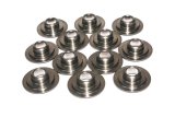 COMP Cams Titanium Retainers Super Lock thumbnail 3