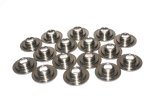 COMP Cams Titanium Retainers Super Lock thumbnail 3