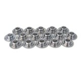 COMP Cams Titanium Retainers Super Lock thumbnail 4