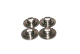 COMP Cams Titanium Retainers Super Lock thumbnail 5