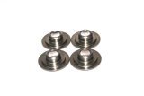 COMP Cams Titanium Retainers Super Lock thumbnail 7