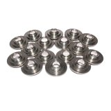 COMP Cams Titanium Retainers Super Lock thumbnail 2