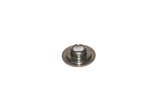 COMP Cams Titanium Retainer Super Lock thumbnail 5