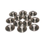 COMP Cams Titanium Retainers Super Lock thumbnail 2