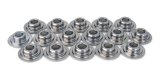 COMP Cams Retainers IntFEr Titanium/Sl thumbnail 2