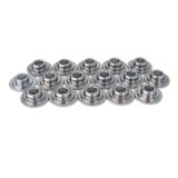 COMP Cams Retainers IntFEr Titanium/Sl thumbnail 3