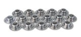 COMP Cams Retainers IntFEr Titanium/Sl thumbnail 7