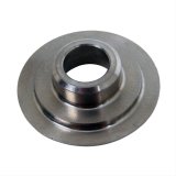 COMP Cams Titanium Retainer Super Lock thumbnail 1