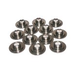 COMP Cams Titanium Retainers Super Lock thumbnail 2