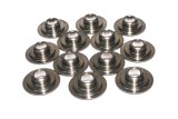 COMP Cams Titanium Retainers Super Lock thumbnail 3