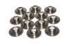 COMP Cams Titanium Retainers Super Lock thumbnail 5