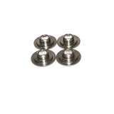 COMP Cams Titanium Retainers Super Lock thumbnail 2