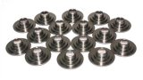 COMP Cams Titanium Retainers Super Lock thumbnail 1