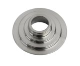COMP Cams Titanium Retainer Tri Super L thumbnail 1