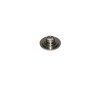 COMP Cams Titanium Retainer Tri Super L thumbnail 6