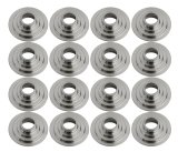 COMP Cams Titanium Retainers Tri Super L thumbnail 1