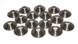 COMP Cams Titanium Retainers Tri Super L thumbnail 2