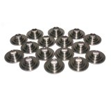 COMP Cams Titanium Retainers Tri Super L thumbnail 3