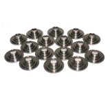 COMP Cams Titanium Retainers Tri Super L thumbnail 4