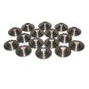 COMP Cams Titanium Retainers Tri Super L thumbnail 6