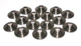 COMP Cams Titanium Retainers Tri Super L thumbnail 7
