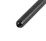 COMP Cams Pushrod Set CS Stock 5/16 thumbnail 2
