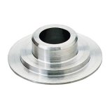 COMP Cams Titanium Retainer Tri Super Lock thumbnail 1