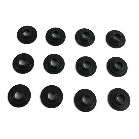 COMP Cams Steel Retainers 1.437in