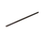 COMP Cams Pushrod Chrysler 383 Hydraulic thumbnail 3