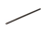 COMP Cams Pushrod Chrysler 383 Hydraulic thumbnail 4