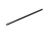 COMP Cams Pushrod Chrysler 383 Hydraulic thumbnail 7