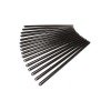 COMP Cams Pushrod Set Chrysler 383 Hydraulic thumbnail 7