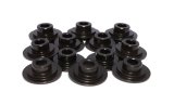 COMP Cams Steel Retainers 1.550in thumbnail 4