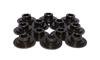 COMP Cams Steel Retainers 1.550in thumbnail 6