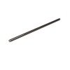 COMP Cams Pushrod Chrysler 440 Hydraulic thumbnail 7