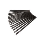 COMP Cams Pushrod Set Chrysler 440 Hydraulic thumbnail 3