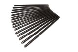 COMP Cams Pushrod Set Chrysler 440 Hydraulic thumbnail 4