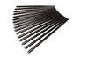 COMP Cams Pushrod Set Chrysler 440 Hydraulic thumbnail 6