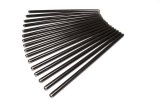 COMP Cams Pushrod Set Chrysler 440 Hydraulic thumbnail 8