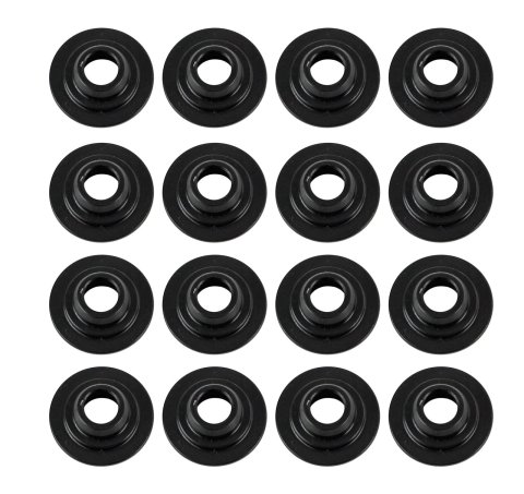 COMP Cams Steel Retainers 11/32in 1.250in