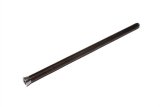 COMP Cams Pushrod Chrysler 383 W/Adj Rocker thumbnail 1