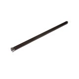 COMP Cams Pushrod Chrysler 383 W/Adj Rocker thumbnail 4