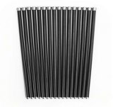 COMP Cams Pushrod Set Chrysler 383 W/Adj Rockers thumbnail 5