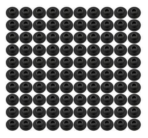 COMP Cams Steel Retainers Eb 11/32in 1.4