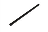 COMP Cams Pushrod Chrysler 440 W/Adj Rocker thumbnail 1