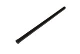COMP Cams Pushrod Chrysler 440 W/Adj Rocker thumbnail 3