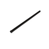 COMP Cams Pushrod Chrysler 440 W/Adj Rocker thumbnail 4