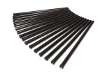 COMP Cams Pushrod Set Chrysler 440 W/Adj Rockers thumbnail 2