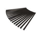 COMP Cams Pushrod Set Chrysler 440 W/Adj Rockers thumbnail 3