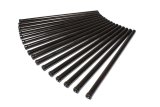 COMP Cams Pushrod Set Chrysler 440 W/Adj Rockers thumbnail 5